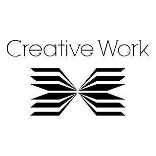 Creative Work