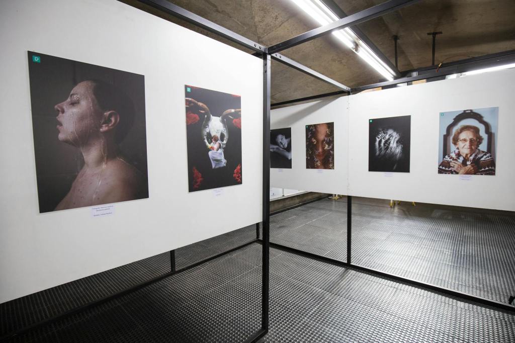 아시아 미술시장의 허브로 떠오른&nbsp;서울