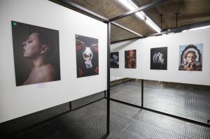 아시아 미술시장의 허브로 떠오른&nbsp;서울