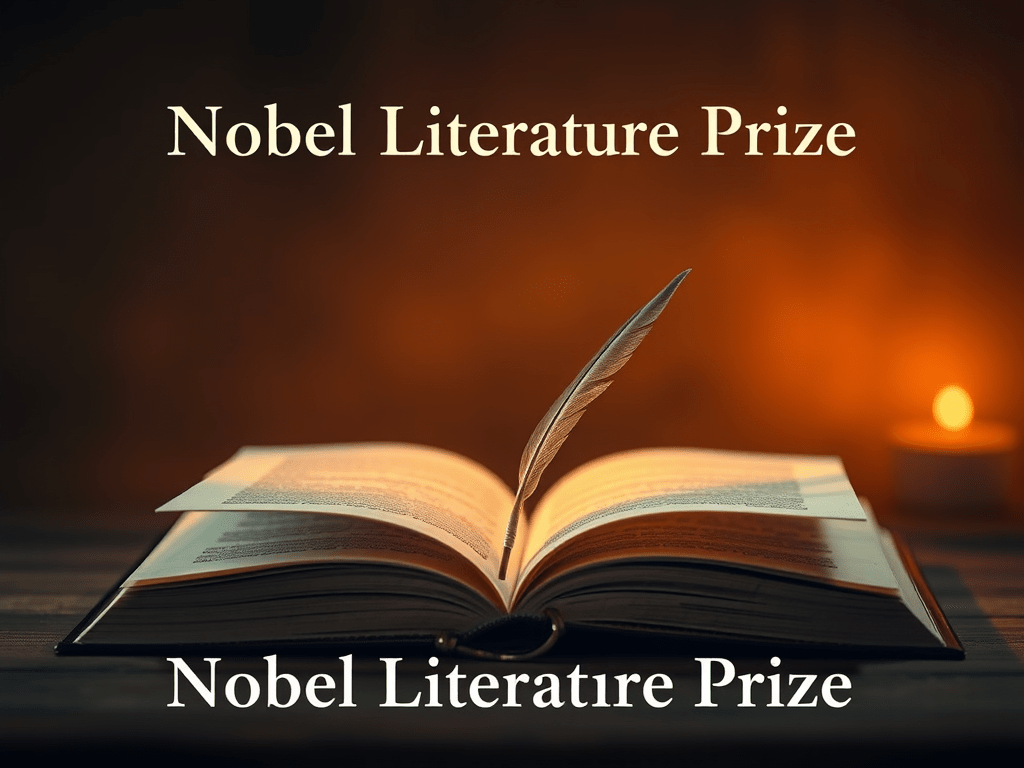 불모지에서 일궈낸 한강의&nbsp;기적