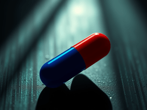 불편한 진실과 편안한 거짓이 공존하는&nbsp;사회