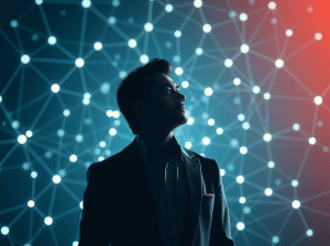 유발 하라리가 우리에게 던지는&nbsp;경고