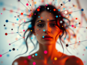 현대미술이 난해한 이유, 낯선 자유, 익숙함의&nbsp;해체