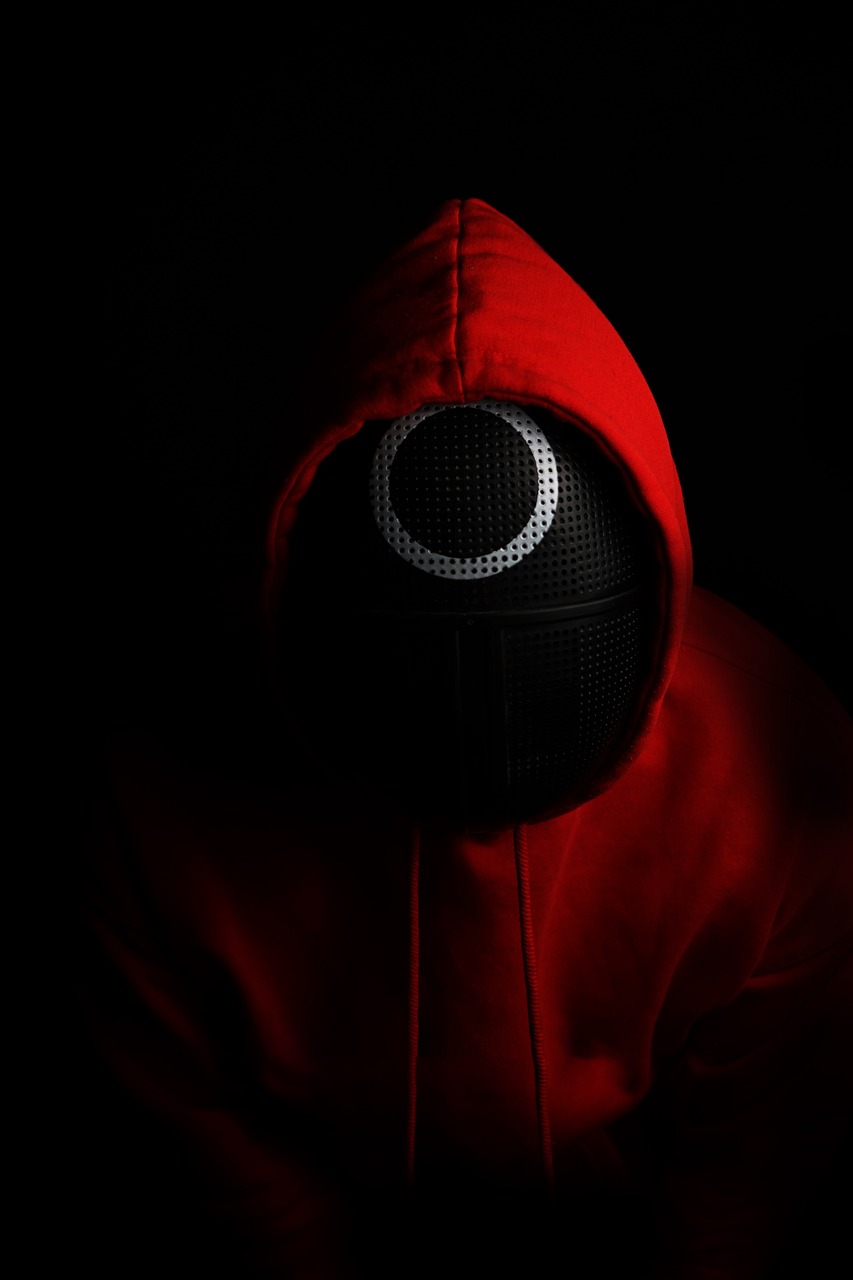 끝을 향한 게임, 그 허상과 본질의&nbsp;경계에서